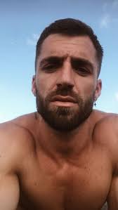 Pin by William Shephard