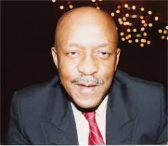 historique du jazz à yverdon