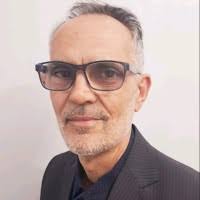 200+ perfis com “Benelli”