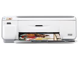 Thus, the warranty has been removed from this product. Hp Photosmart C4400 All In One Printer Series Drivers Download