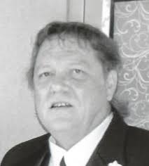 Len W. Stewart Obituary April 25, 2019