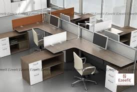 Ezeefit Furniture In 2020 Office Interior Design Office Furniture Design Office Furniture Manufacturers