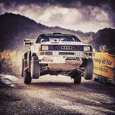 Rallycarmarket On Instagram Audi Quattro Rally Car Audiquattro S1 Groupb Gpb Rallycar Rallying Wrc Worldrallychampionship Worldchampion Sport
