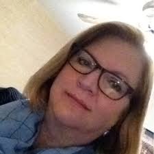 Excited to kickoff 2023 sharing why I love Greensboro and what led me back. 