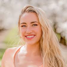 The 10 Best Life Coaches in Englewood, NJ (with Free Estimates)