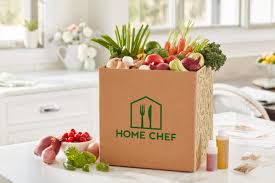 Inc.the visa gift card can be used everywhere visa debit cards are accepted in the us. Is Home Chef Meal Delivery Worth Ordering Home Chef Meal Delivery Review