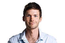 Takes no responsibility for the content or accuracy of the above news articles, tweets, or blog posts. James Weir