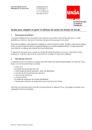 Profitez des services en ligne de notre partenaire la poste pour envoyer cette lettre depuis chez vous, 24h/24 et. 2