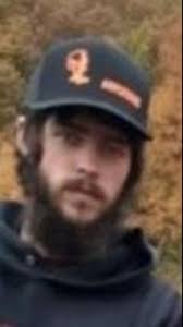 Charles "Rosco" Davis Obituary June 14, 2022