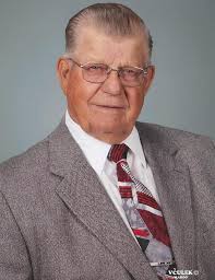 ERNIE KUCERA BAND Some great names here. Front row: (L to R) Leonard Piitz,  Irvin Cidlik, Bernie Stanislav, Leonard Vidlak. Back row: (L to R) Joe  Prochaska, Ernie Kucera, Dean Hansen