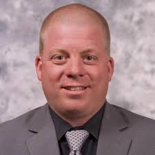 ALLSTATE INSURANCE: ERIC WALTER