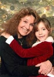 Linda Beauchamp Family History & Historical Records