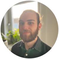 Unify: Compilers: Talking to The Hardware