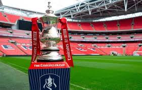 Juara epl dan fa cup! Hasil Undian Babak Perempat Final Piala Fa Bolalob Com
