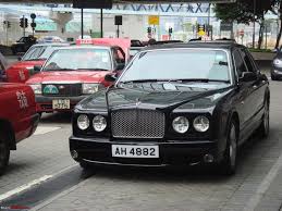 Buying a used car is a great way to save some money and still get a reliable vehicle that takes you where you need to go. Cars In Hong Kong Team Bhp