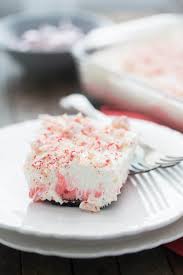 We did not find results for: Peppermint Layered Pudding Dessert Lemonsforlulu Com