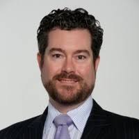 60+ "Touchstone" profiles