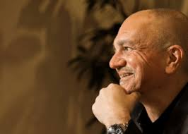 Stacy Wolff archivos