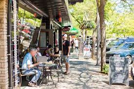 Hotels near or close to downtown bellingham in bellingham washington area. Washington Trust For Historic Preservation Downtown Bellingham Partnership