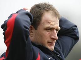 Catt Joins England after Smith Snub