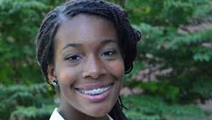 ANNUAL REPORT 2021-2022