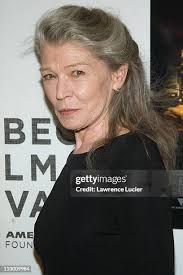 31 Phyllis Lawrence Photos & High Res Pictures