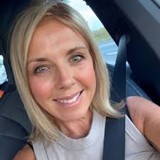 It is hard to believe that it's been four years since I first came to River  Island. Today, as I move