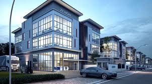 Explore guest reviews and book the perfect apartment for your trip. For Sale 3 Storey Semi D Factory Seksyen 26 Shah Alam Location Shah Alam Selangor Type Factory Warehouse P Factory Warehouse Selangor Industrial Warehouse