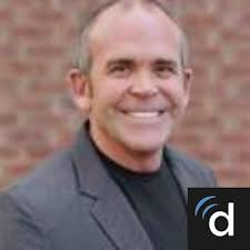 Doctors at Deer Lodge Medical Center in Deer Lodge, MT