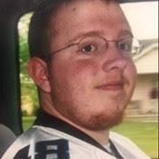 Fields Family Obituaries