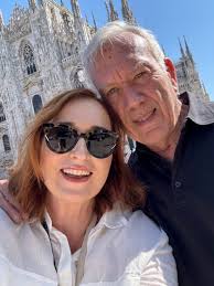 Tributes — "Show me the data."