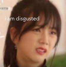 Pin On Blackpink In A Nut Shell