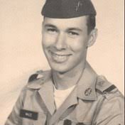 Search for Obituaries