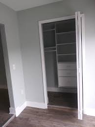 Once you book your home cleaning service, cleaning professionals will be in your home at the scheduled date and time. Jeannie S Cleaning Service Home Facebook