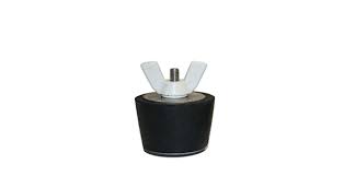 Bouchon Hivernage Piscine Gre Deux Diametres 28 Et 50 Mm