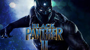 Every marvel movie release set for 2021 and beyond. All Upcoming Marvel Movies List Of 2021 2022 2022