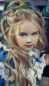 Sidra Bibi (bibisidra1992)