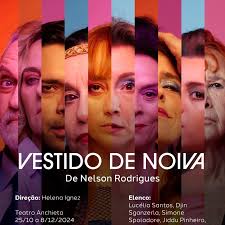 Lucélia Santos (@luceliasantosoficial) • Instagram photos and videos