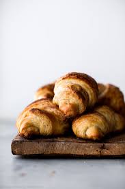 Pin On Baking Obsession
