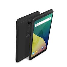 Wiko View XL technische daten, test ...