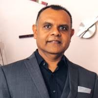 1500+‏ ملفًا شخصيًا‏ يحتوي على “‏Balgobin‏”