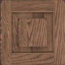 Beautiful cabinets for kitchen & bathroom designs. Kraftmaid The Home Depot