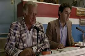 Major League Movie Quotes Clips. QuotesGram via Relatably.com