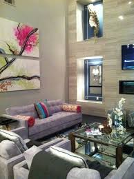 Interior Decorator Dallas Tx Elaine Williamson Designs Interior Decor Interior Decorating