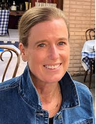 Tracie Manke Frame Obituary