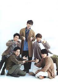 嵐 73501102 の画像 見やすい 探しやすい 待受 デコメ お宝画像も必ず見つかるプリ画像 jpop boy bands ninomiya kazunari