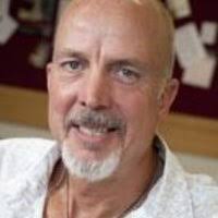 DOC) PROJECT SEARCH CANTERBURY