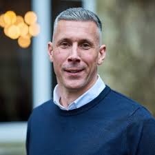 mentalhealthawarenessweek #loneliness #depression #ivebeenthere