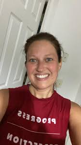 Happy Star was a tough WOD but y'all CRUSHED it! I'm one proud coach- good  hustle 💪🏽🌟