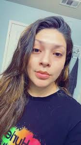 😁😁😁 nomas aver si salia!!😎😎